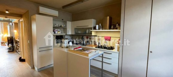 1 chambre Appartement à Casale Monferrato, Italy No. 346407 13