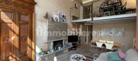 1 chambre Appartement à Casale Monferrato, Italy No. 346407 3