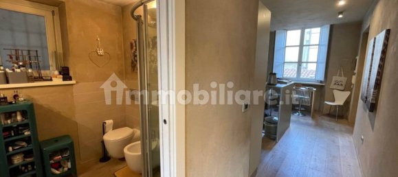 1 chambre Appartement à Casale Monferrato, Italy No. 346407 11