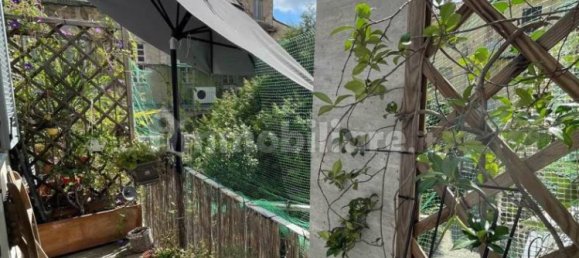 1 chambre Appartement à Casale Monferrato, Italy No. 346407 31