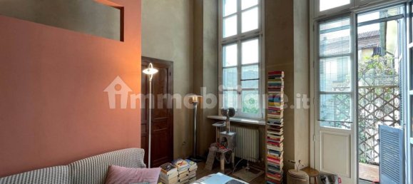 1 chambre Appartement à Casale Monferrato, Italy No. 346407 4