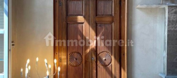 1 chambre Appartement à Casale Monferrato, Italy No. 346407 6