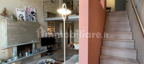 1 chambre Appartement à Casale Monferrato, Italy No. 346407 16