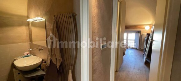 1 chambre Appartement à Casale Monferrato, Italy No. 346407 21