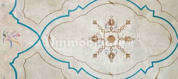 1 chambre Appartement à Casale Monferrato, Italy No. 346407 30