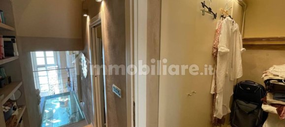 1 chambre Appartement à Casale Monferrato, Italy No. 346407 25