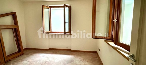 4 bedrooms House in Pietrasanta, Italy No. 132209 7