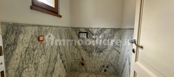 4 bedrooms House in Pietrasanta, Italy No. 132209 8