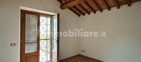 4 bedrooms House in Pietrasanta, Italy No. 132209 13