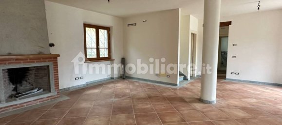 4 bedrooms House in Pietrasanta, Italy No. 132209 14