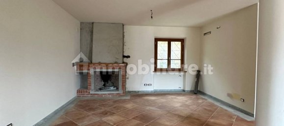 4 bedrooms House in Pietrasanta, Italy No. 132209 15