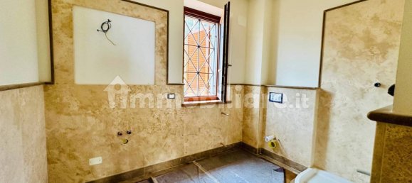 4 bedrooms House in Pietrasanta, Italy No. 132209 10