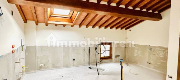 4 bedrooms House in Pietrasanta, Italy No. 132209 6