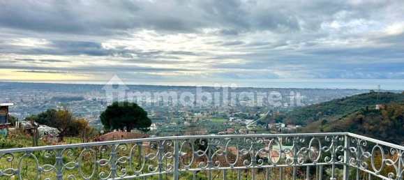 4 bedrooms House in Pietrasanta, Italy No. 132209 18