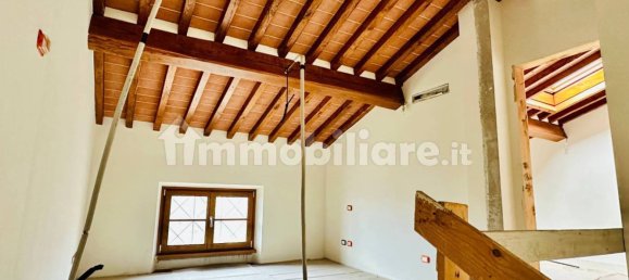 4 bedrooms House in Pietrasanta, Italy No. 132209 9