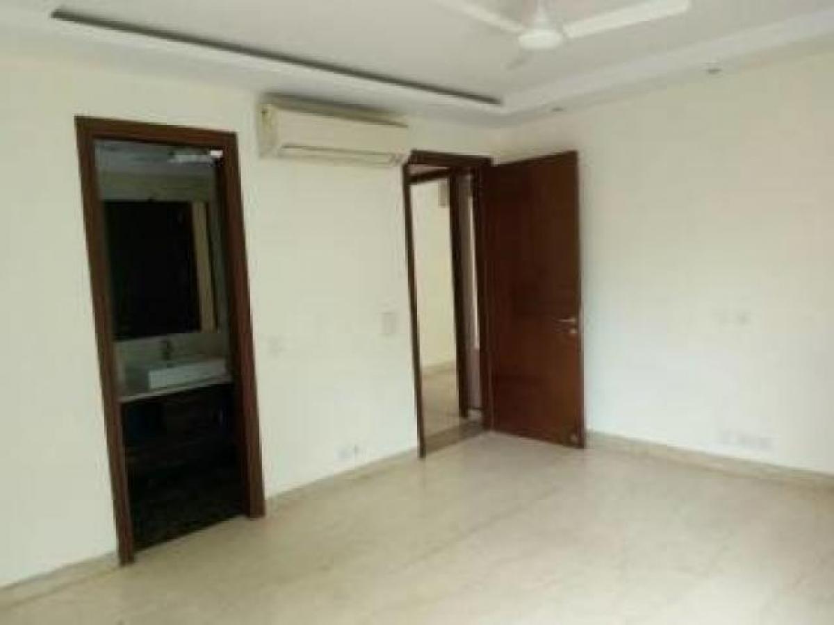 4 bedrooms House in Palakkad, India No. 51909