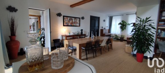 Casa T6 em Romorantin-Lanthenay, France N.º 152195 28