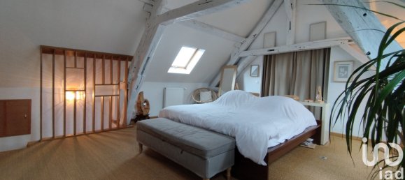 Casa T6 em Romorantin-Lanthenay, France N.º 152195 43