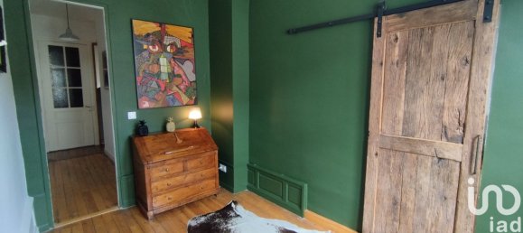 Casa T6 em Romorantin-Lanthenay, France N.º 152195 14