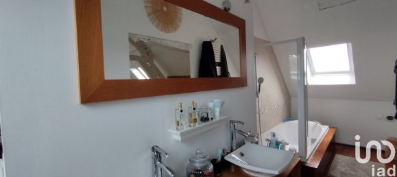 Casa T6 em Romorantin-Lanthenay, France N.º 152195 46