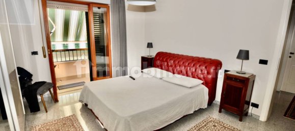 Apartamento T3 em San Benedetto del Tronto, Italy N.º 260222 24