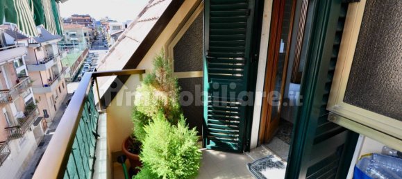 Apartamento T3 em San Benedetto del Tronto, Italy N.º 260222 46