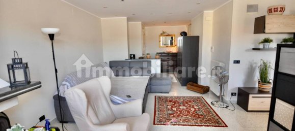 Apartamento T3 em San Benedetto del Tronto, Italy N.º 260222 6