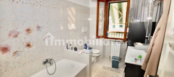 Apartamento T3 em San Benedetto del Tronto, Italy N.º 260222 32