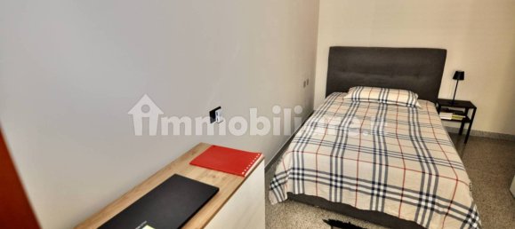 Apartamento T3 em San Benedetto del Tronto, Italy N.º 260222 31