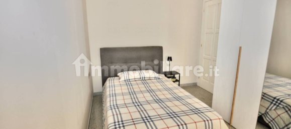 Apartamento T3 em San Benedetto del Tronto, Italy N.º 260222 29