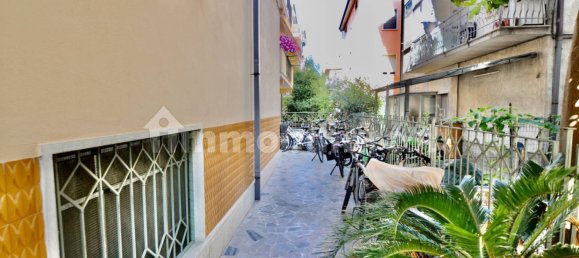 Apartamento T3 em San Benedetto del Tronto, Italy N.º 260222 48