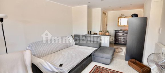 Apartamento T3 em San Benedetto del Tronto, Italy N.º 260222 4