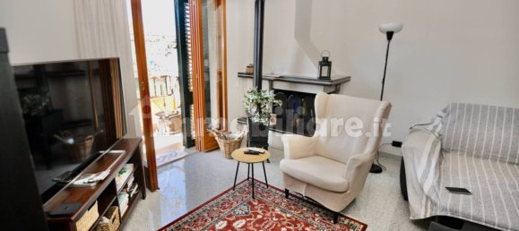 Apartamento T3 em San Benedetto del Tronto, Italy N.º 260222 8