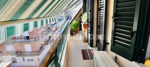 Apartamento T3 em San Benedetto del Tronto, Italy N.º 260222 44