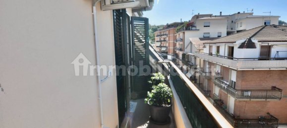 Apartamento T3 em San Benedetto del Tronto, Italy N.º 260222 43