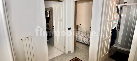 Apartamento T3 em San Benedetto del Tronto, Italy N.º 260222 22