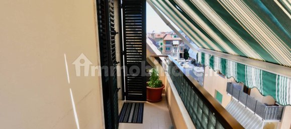 Apartamento T3 em San Benedetto del Tronto, Italy N.º 260222 42