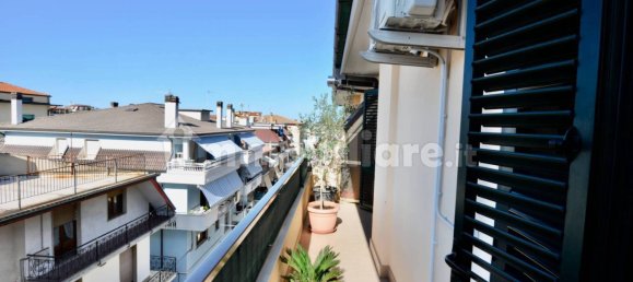 Apartamento T3 em San Benedetto del Tronto, Italy N.º 260222 11