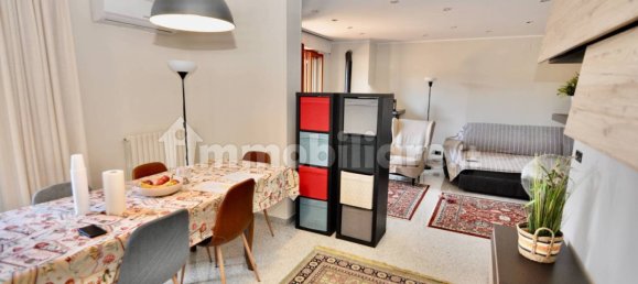 Apartamento T3 em San Benedetto del Tronto, Italy N.º 260222 14