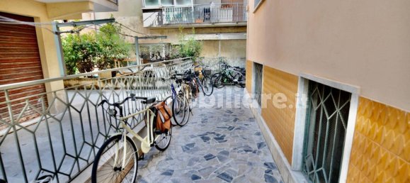 Apartamento T3 em San Benedetto del Tronto, Italy N.º 260222 2