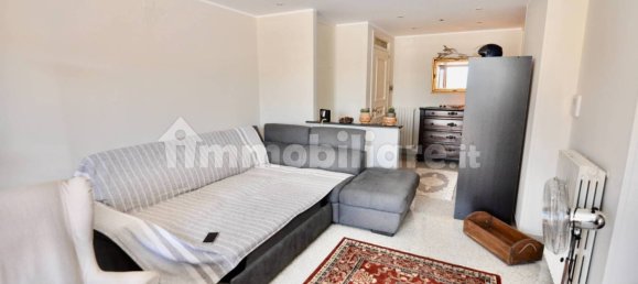 Apartamento T3 em San Benedetto del Tronto, Italy N.º 260222 7