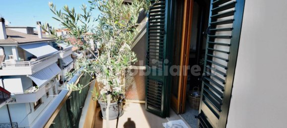 Apartamento T3 em San Benedetto del Tronto, Italy N.º 260222 10