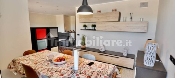 Apartamento T3 em San Benedetto del Tronto, Italy N.º 260222 15