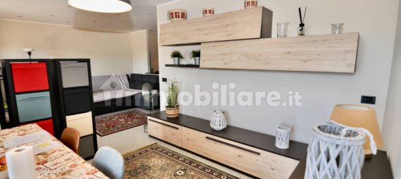 Apartamento T3 em San Benedetto del Tronto, Italy N.º 260222 16