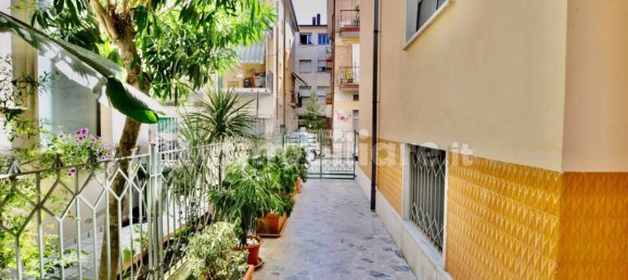 Apartamento T3 em San Benedetto del Tronto, Italy N.º 260222 47