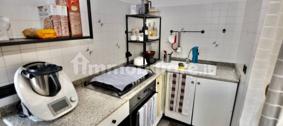 Apartamento T3 em San Benedetto del Tronto, Italy N.º 260222 18