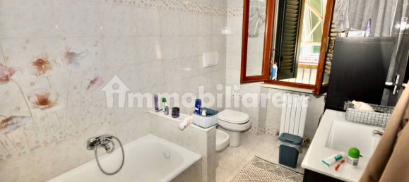 Apartamento T3 em San Benedetto del Tronto, Italy N.º 260222 36