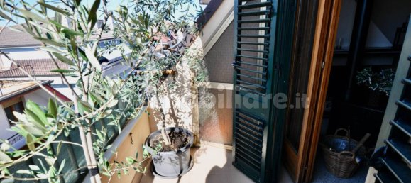 Apartamento T3 em San Benedetto del Tronto, Italy N.º 260222 9