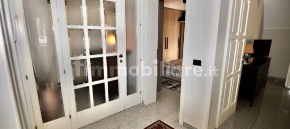Apartamento T3 em San Benedetto del Tronto, Italy N.º 260222 21