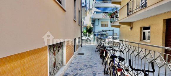 Apartamento T3 em San Benedetto del Tronto, Italy N.º 260222 49